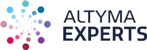 SuiteExpert